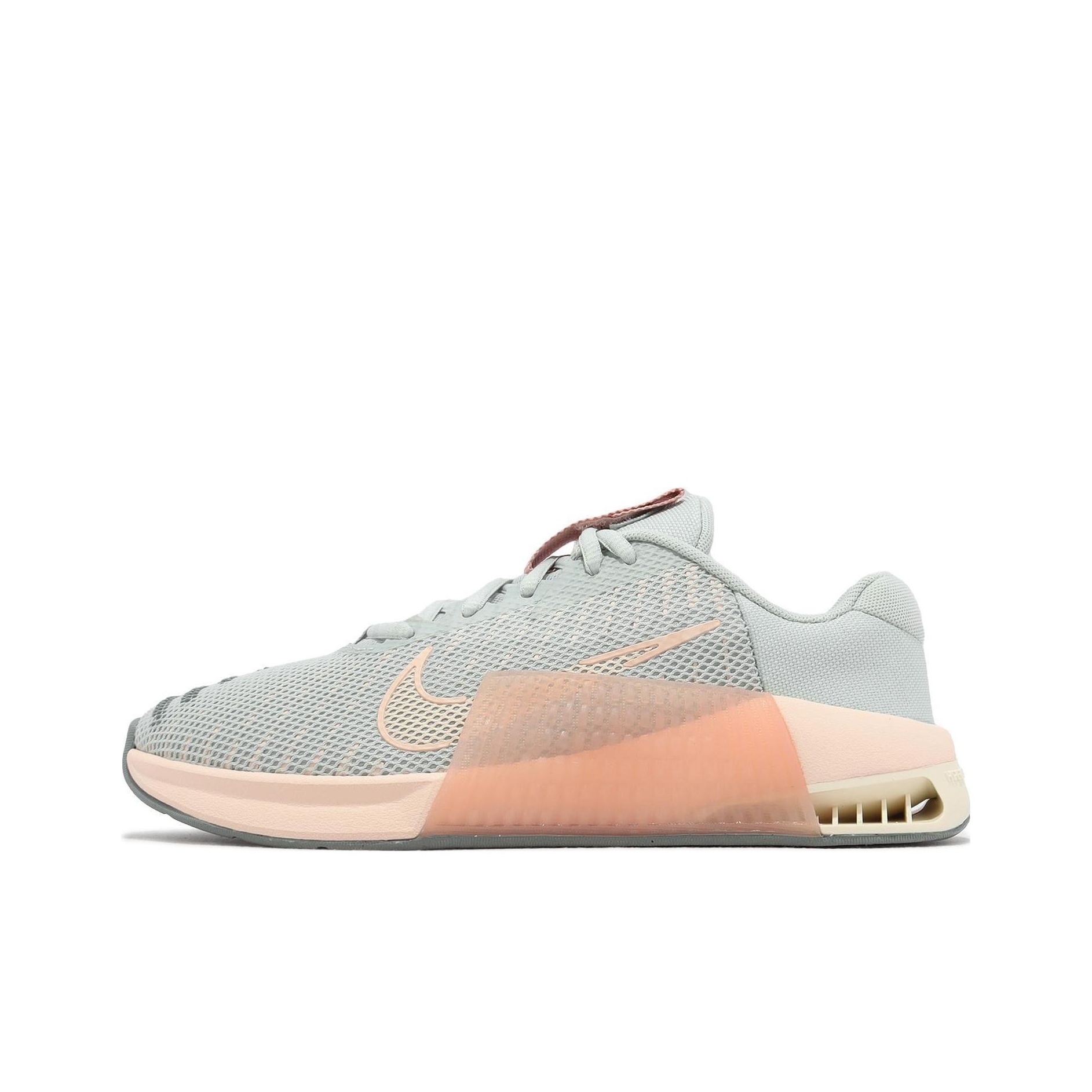 Chaussures d'entraînement Nike - Nike Shoes Metcon 9 avis et prix