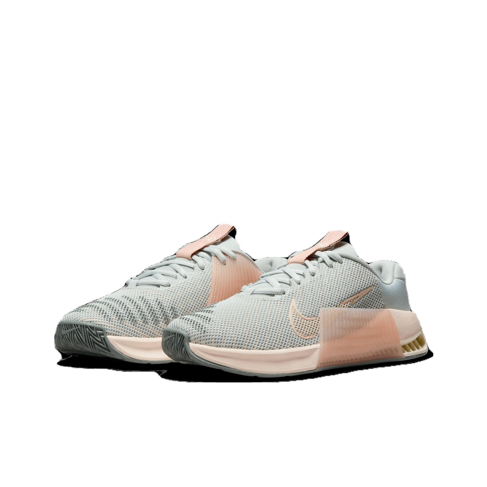 Chaussures d'entraînement Nike - Nike Shoes Metcon 9 avis et prix