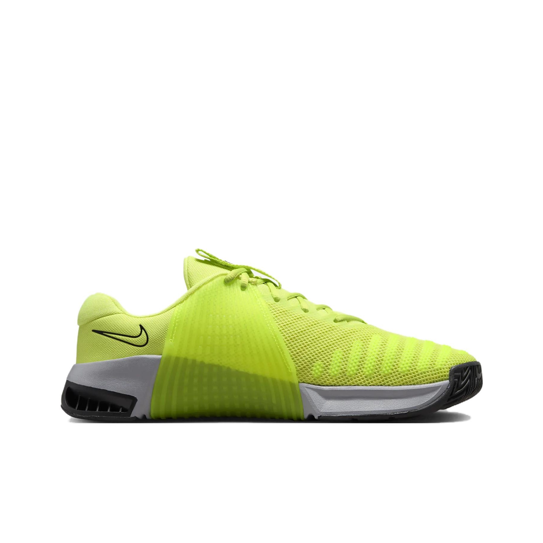 Nike Metcon 9 Chaussures de co - Nike Shoes Metcon 9 avis et prix