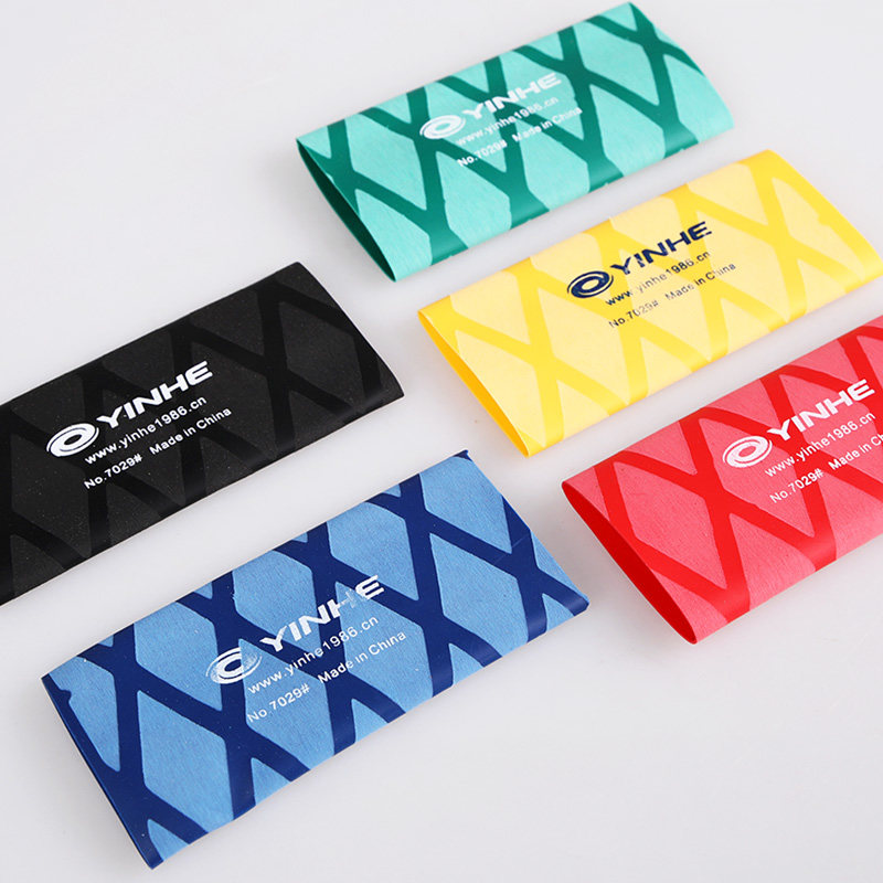 YINHE – surgrip galaxie pour r - Side Tape Racket avis et prix