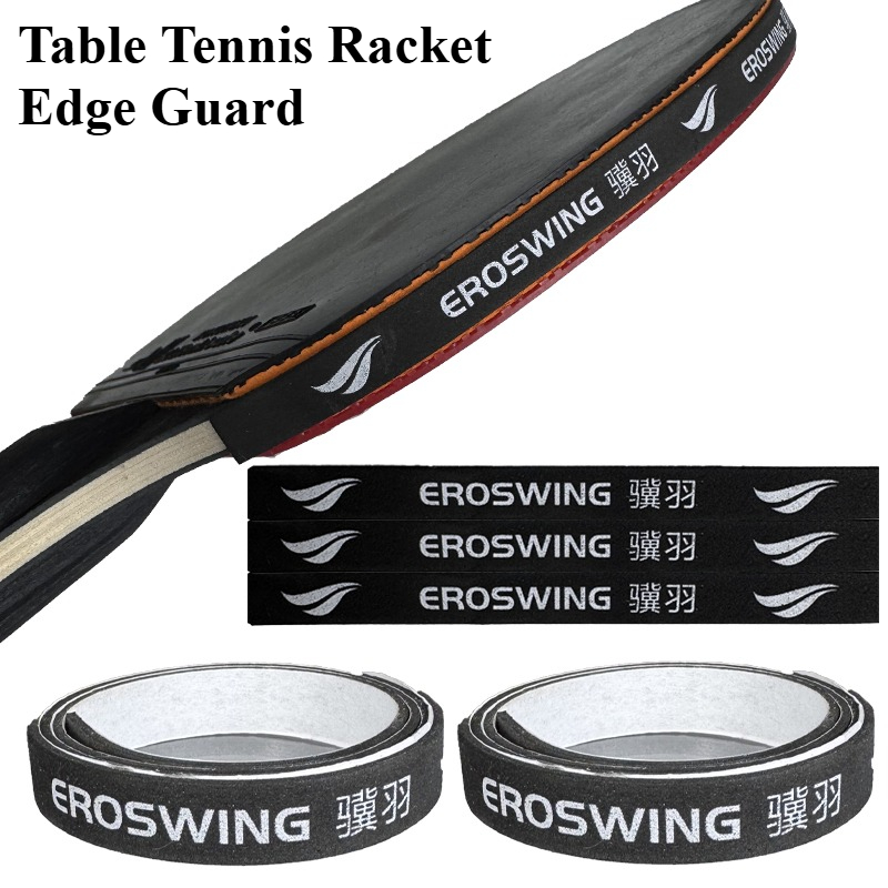 Bande de protection autocollan - Side Tape Racket avis et prix