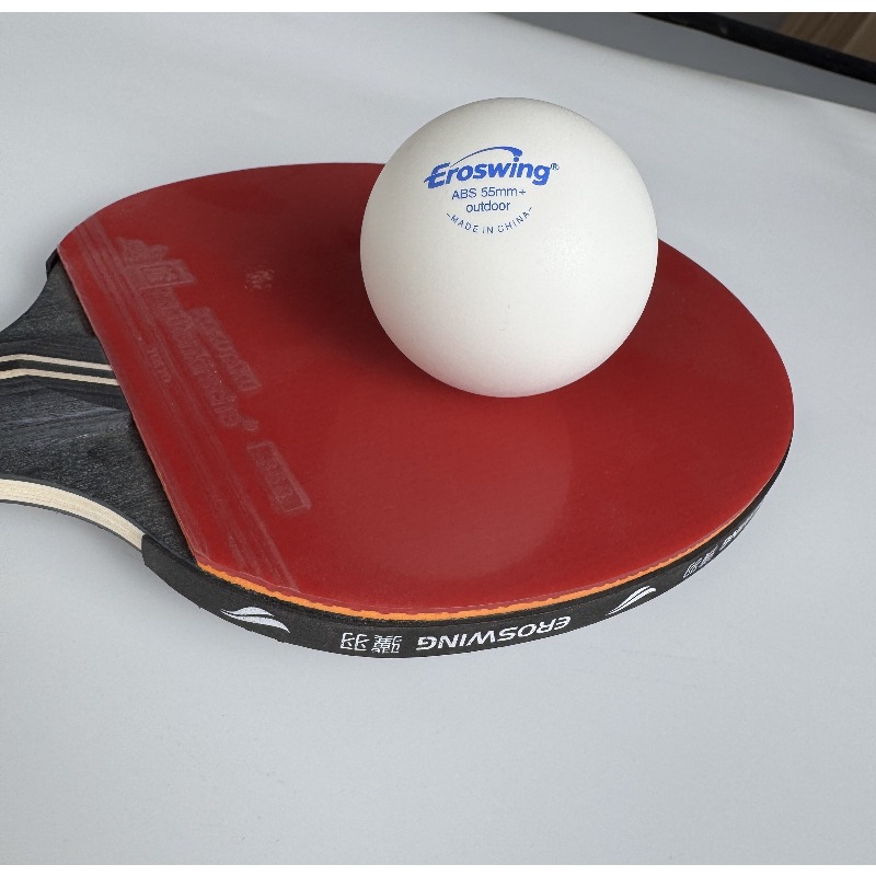 Bande de protection autocollan - Side Tape Racket avis et prix