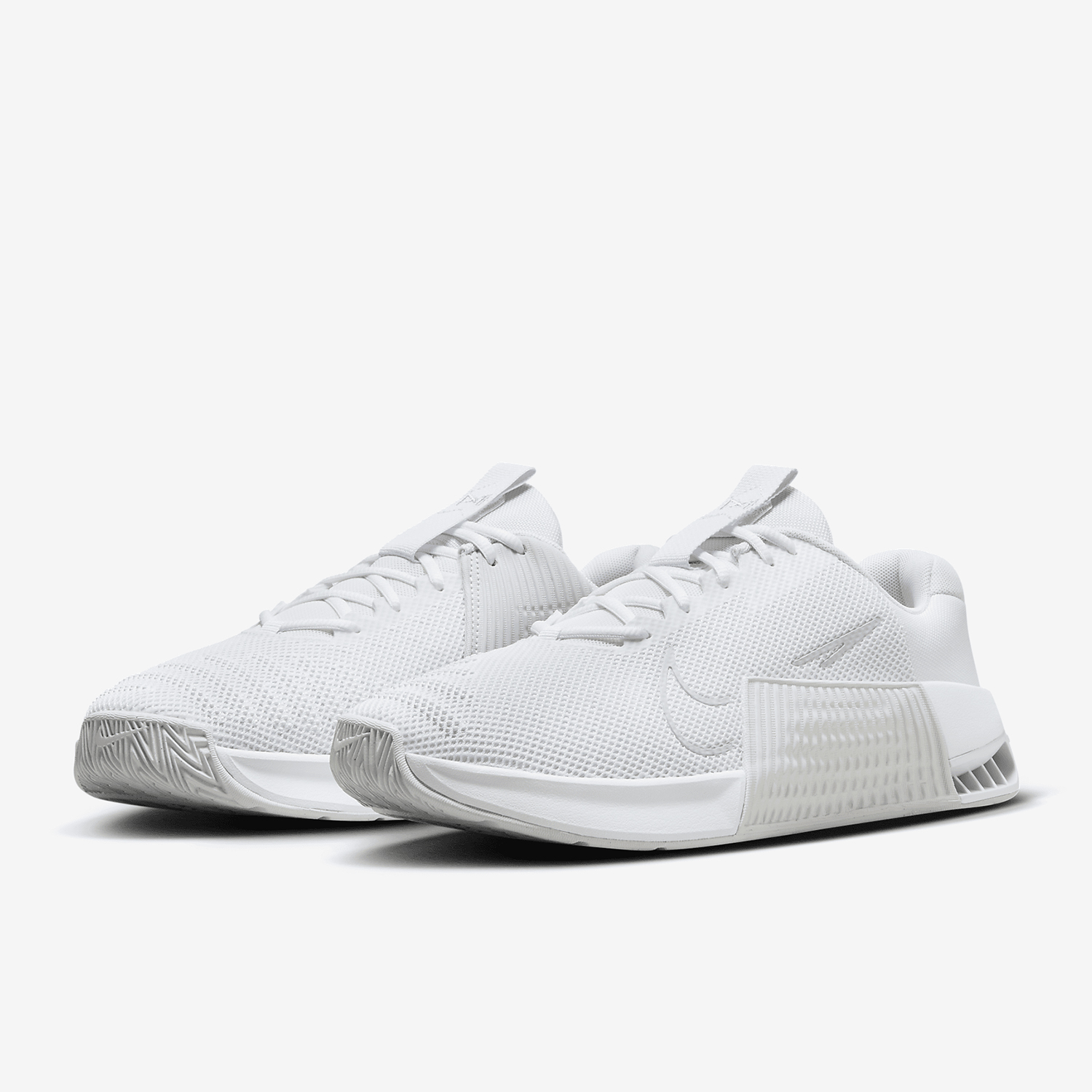 Nike Authentic Metcon 9 Chauss - Nike Shoes Metcon 9 avis et prix