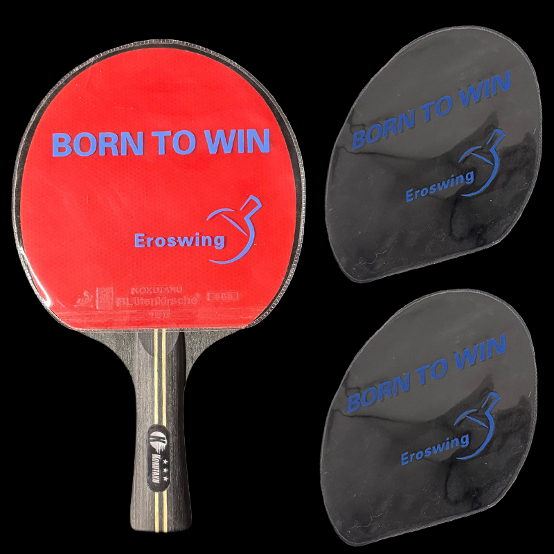 Film de protection en caoutcho - Table Tennis Film avis et prix
