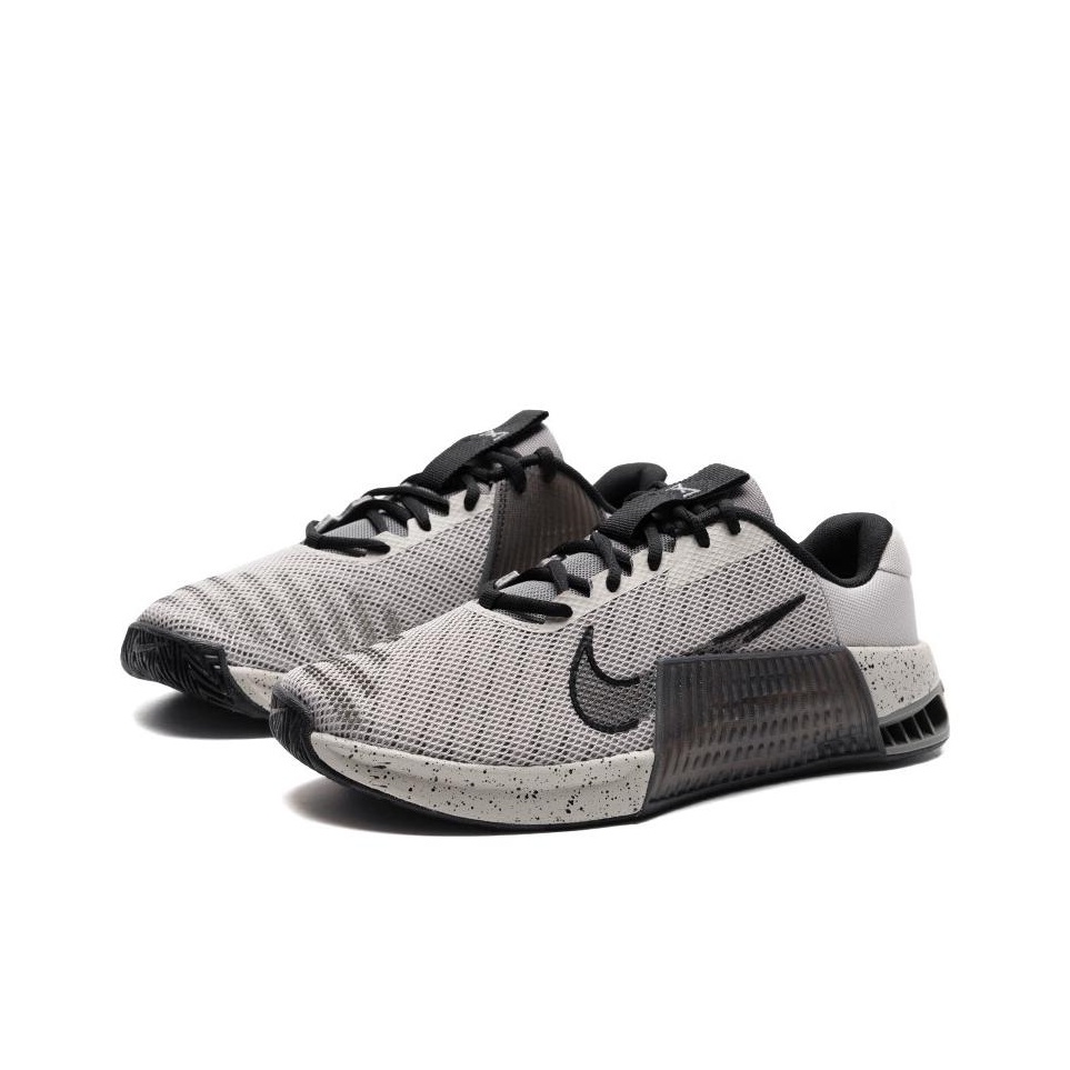 Chaussures décontractées basse - Nike Shoes Metcon 9 avis et prix