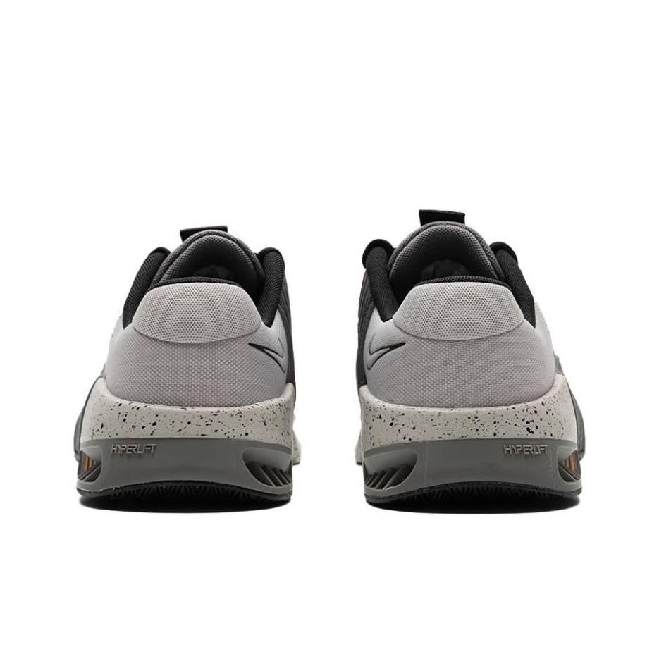 Chaussures décontractées basse - Nike Shoes Metcon 9 avis et prix