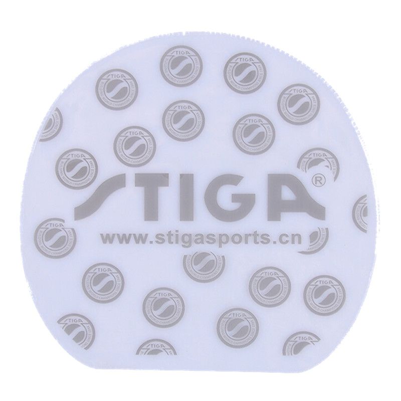 STIGA - Film protecteur adhési - Table Tennis Film avis et prix