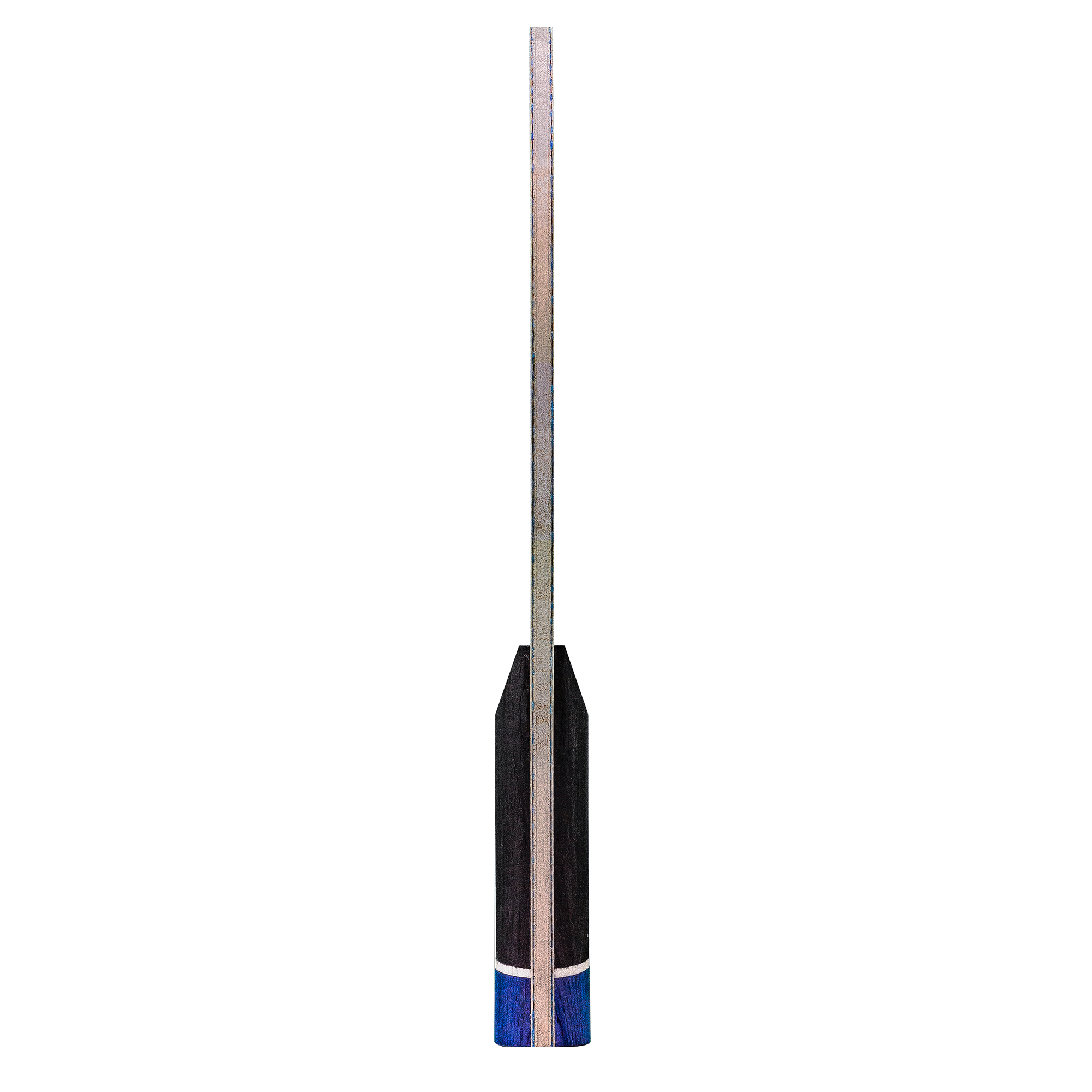 SANWEI ALC Lame de tennis de t - Table Tennis Blades avis et prix