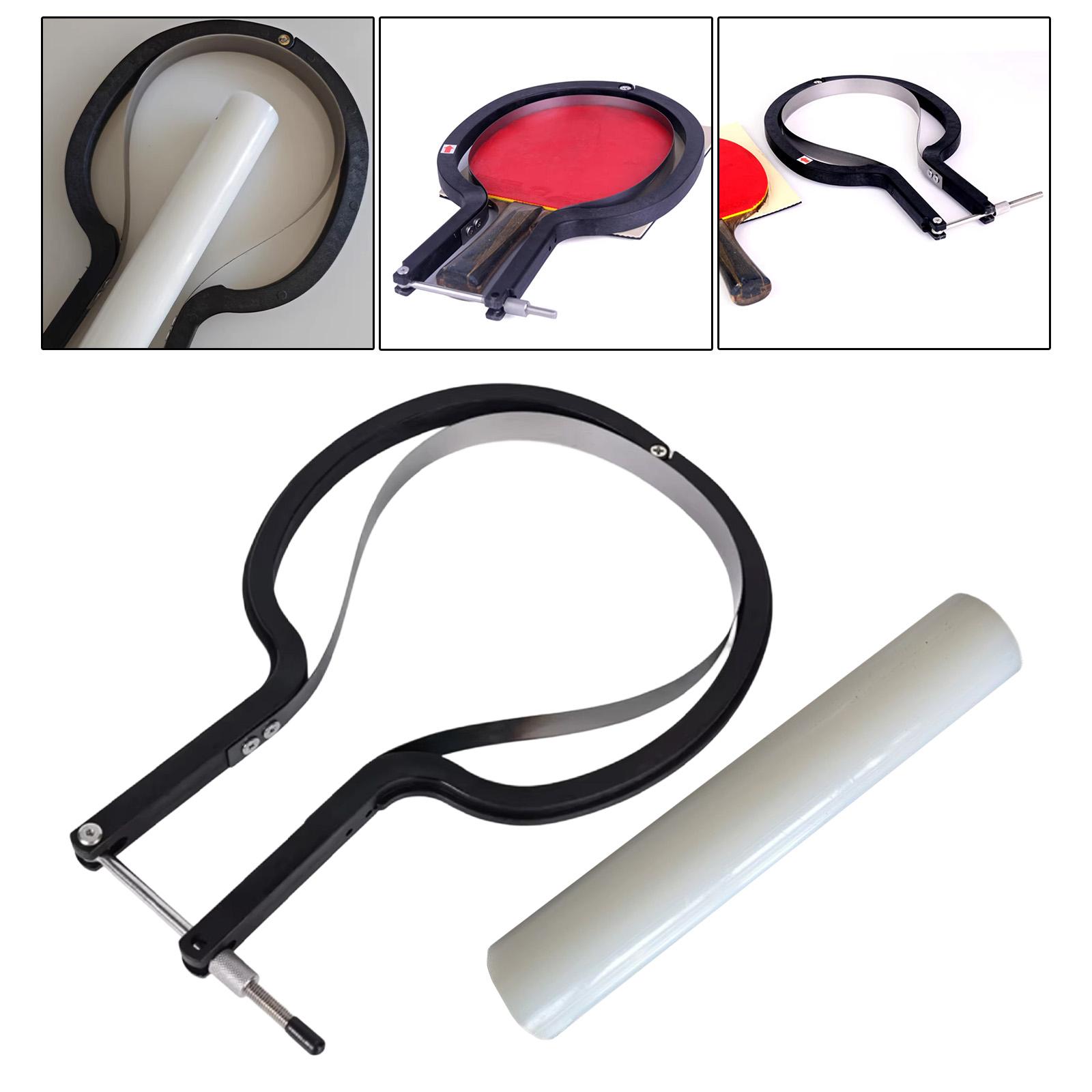 Kit de coupe de précision pour - Table Tennis Club avis et prix