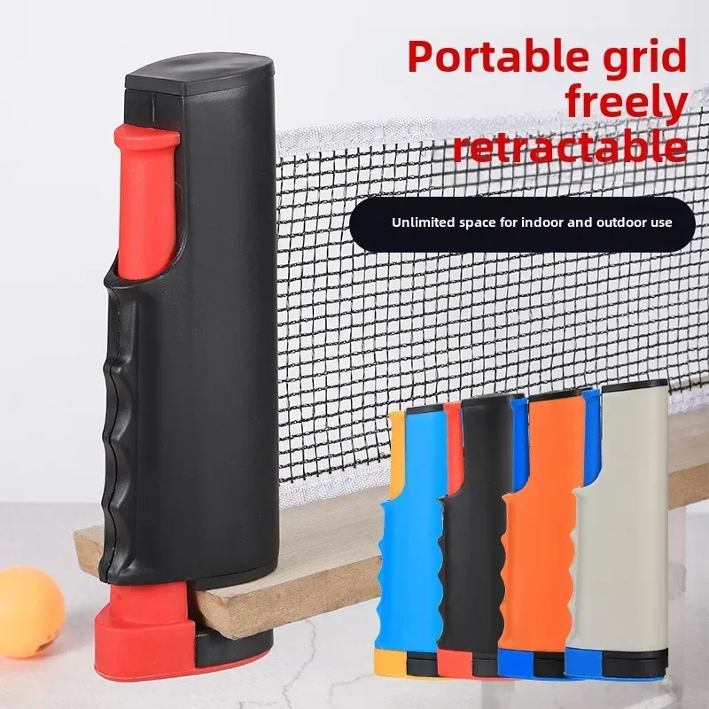Filet de ping-pong, filet de t - Table Tennis Barrier avis et prix
