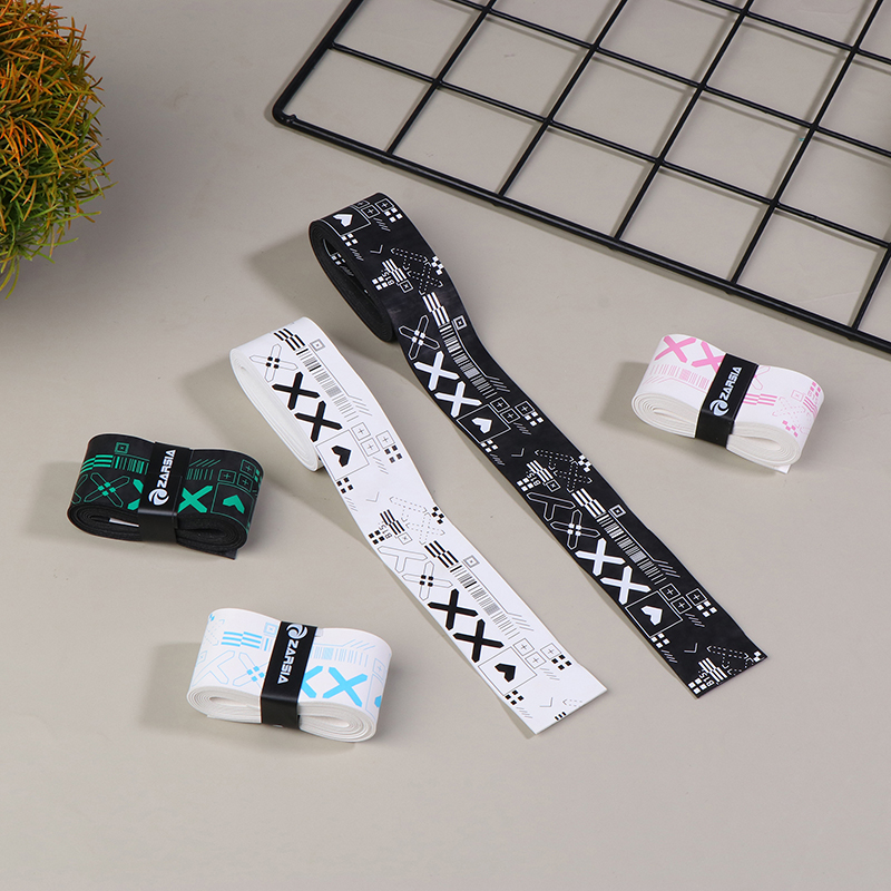 Bande de protection pour tête  - Side Tape Racket avis et prix