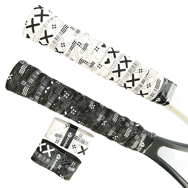 Bande de protection pour tête  - Side Tape Racket avis et prix