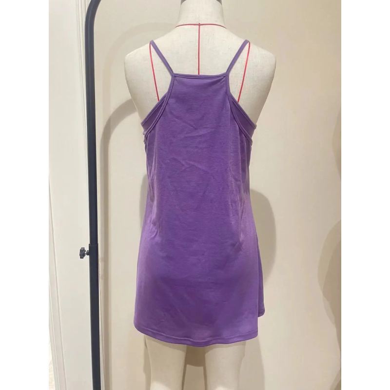 Robe Athlétique Femme Été 2026 - Table Tennis Jacket avis et prix