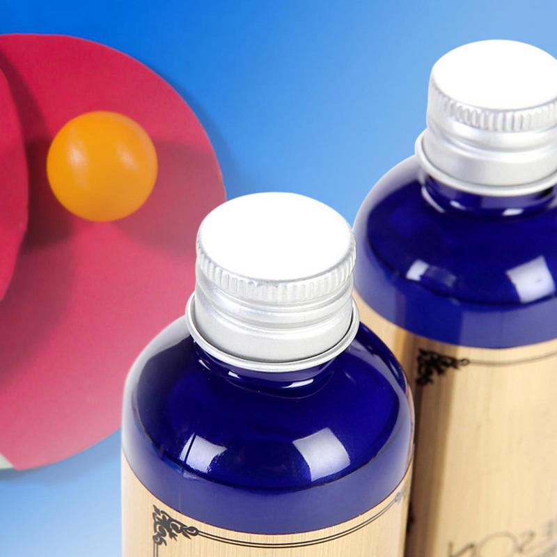 Super colle liquide rapide 100 - Table Tennis Online avis et prix