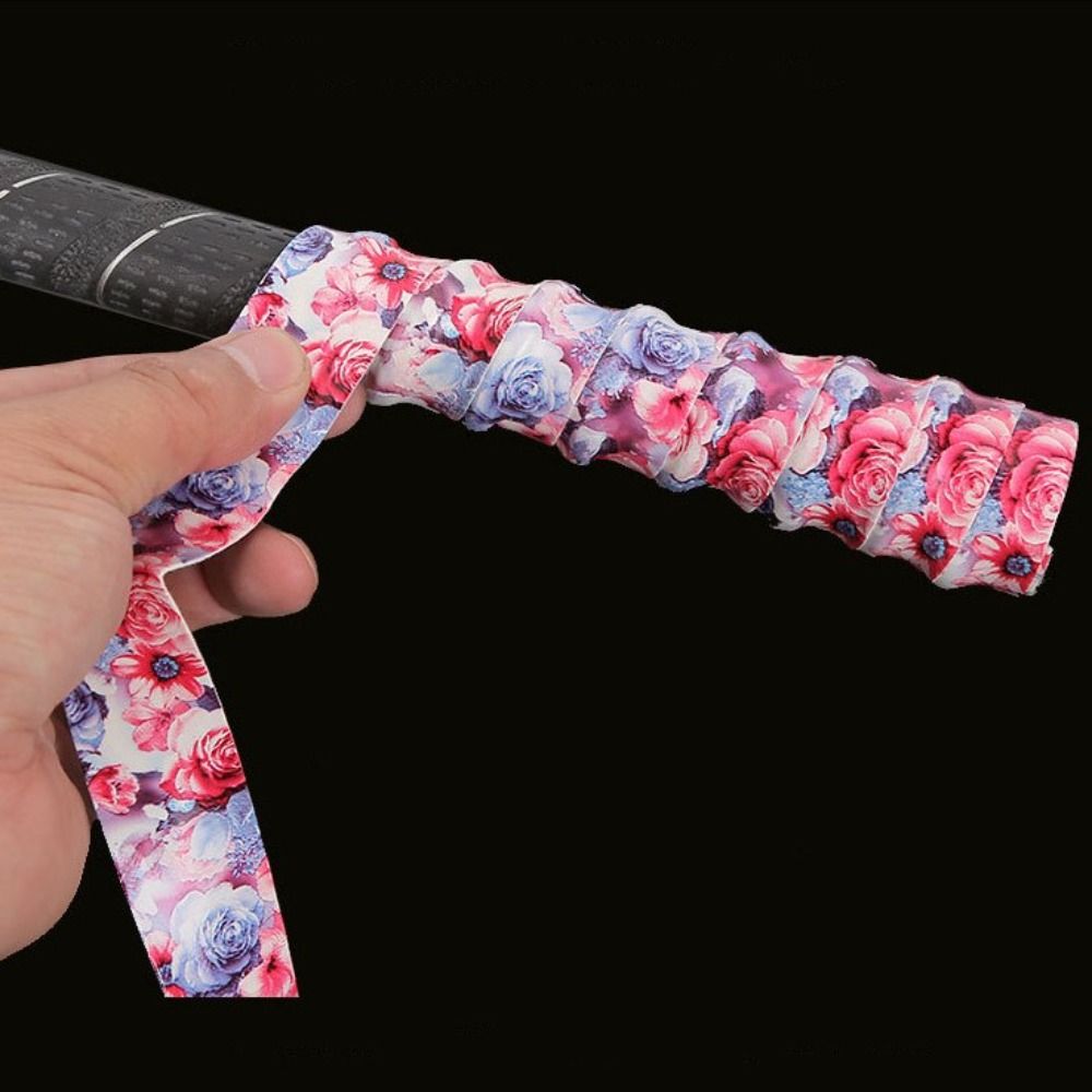 1 pièces 1.5m de longueur anti - Side Tape Racket avis et prix