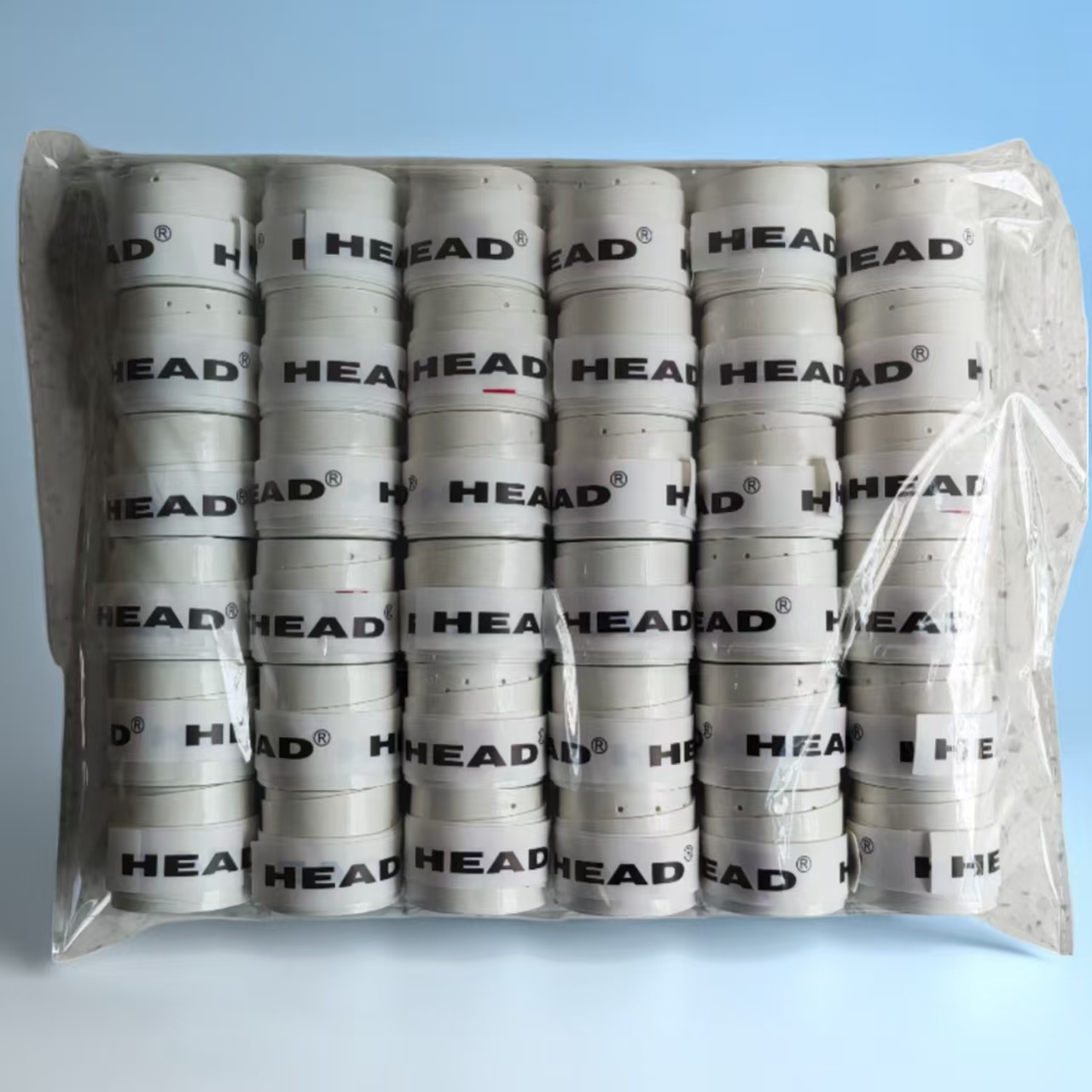 Lot de 15 bandes de remplaceme - Side Tape Racket avis et prix