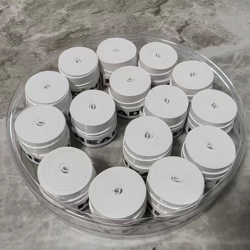 Lot de 15 bandes de remplaceme - Side Tape Racket avis et prix