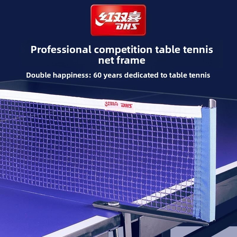 Table de tennis de table DHS,  - Table Tennis Online avis et prix