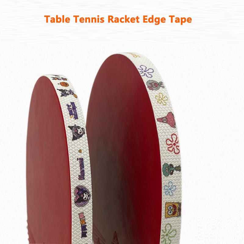 Tuttl-Bande de protection laté - Side Tape Racket avis et prix