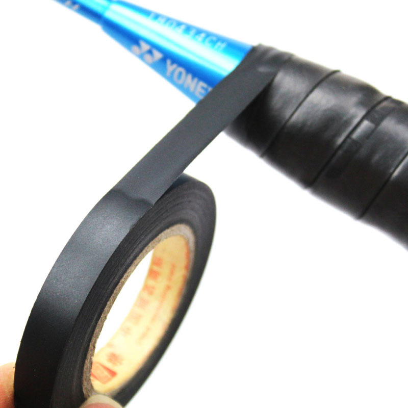 Nouvelle Bande Adhésive pour R - Side Tape Racket avis et prix