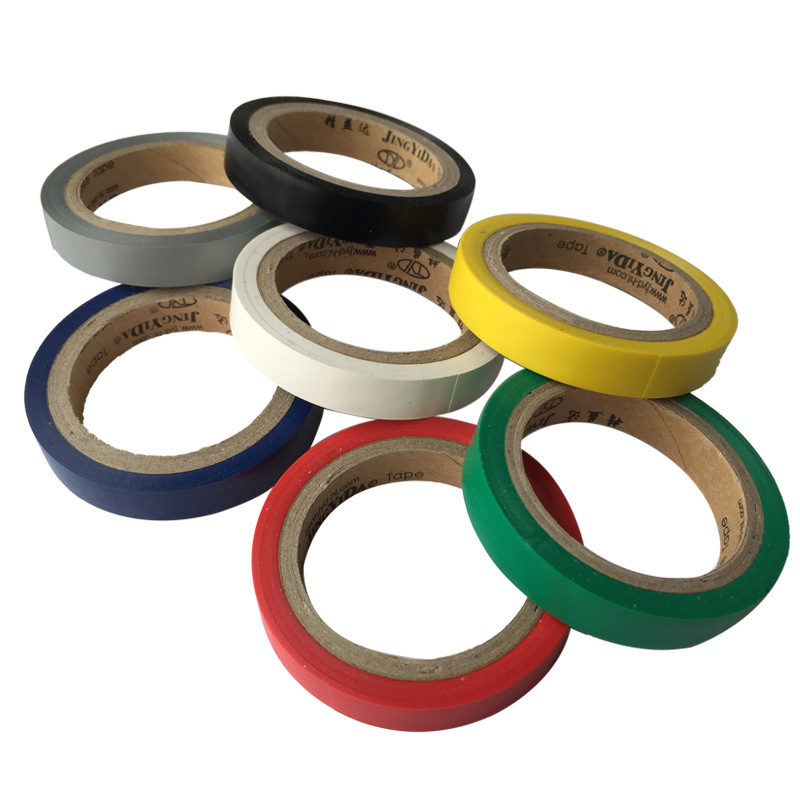 Nouvelle Bande Adhésive pour R - Side Tape Racket avis et prix