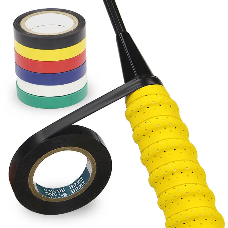 Nouvelle Bande Adhésive pour R - Side Tape Racket avis et prix