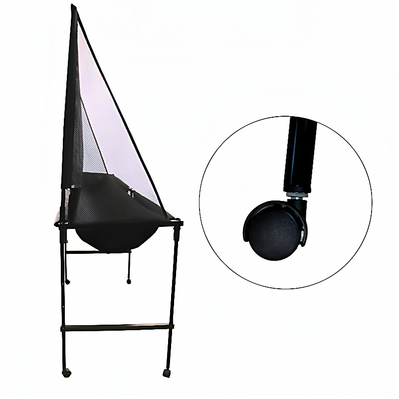 Filet de tennis de table mobil - Table Tennis Barrier avis et prix