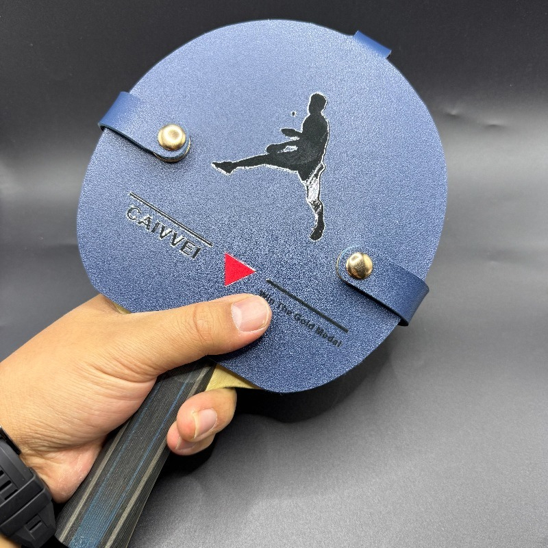Housse de protection magnétiqu - Table Tennis Film avis et prix